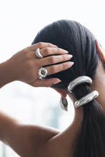 Load image into Gallery viewer, Bomci Hairtie