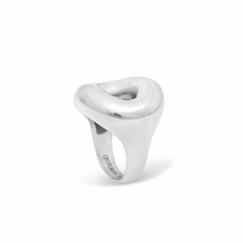 Load image into Gallery viewer, Pavut