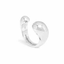 Load image into Gallery viewer, Wake