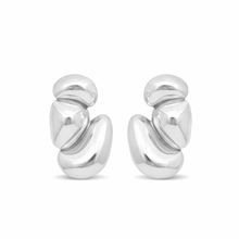 Load image into Gallery viewer, Akulli