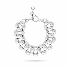 Load image into Gallery viewer, Sima Bracelet