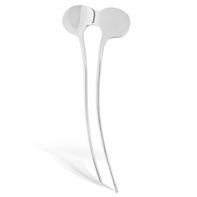 Load image into Gallery viewer, Huwat Hairpin