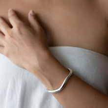 Load image into Gallery viewer, Iaku