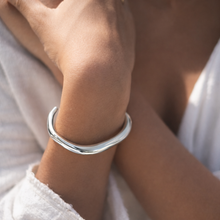 Load image into Gallery viewer, Puncha