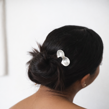 Load image into Gallery viewer, Huwat Hairpin
