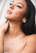 Load image into Gallery viewer, Tobulug