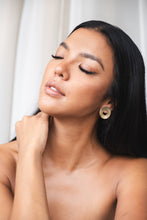 Load image into Gallery viewer, Tobulug