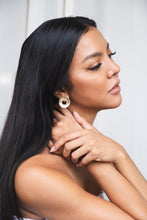 Load image into Gallery viewer, Tobulug