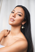 Load image into Gallery viewer, Pagi