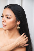 Load image into Gallery viewer, Pagi