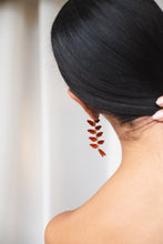 Load image into Gallery viewer, Laggam