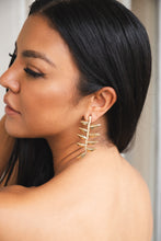 Load image into Gallery viewer, Laggam