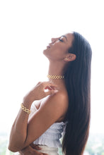 Load image into Gallery viewer, Sima Choker