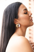 Load image into Gallery viewer, Babba