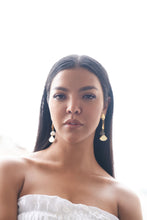 Load image into Gallery viewer, Lawe