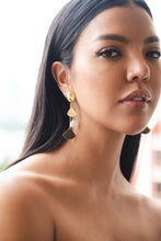 Load image into Gallery viewer, Lawe