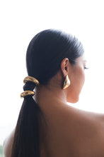 Load image into Gallery viewer, Bomci Hairtie