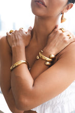 Load image into Gallery viewer, Mame