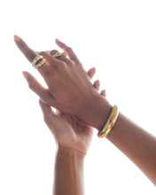 Load image into Gallery viewer, Mame