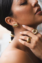 Load image into Gallery viewer, Agwa