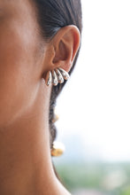 Load image into Gallery viewer, Agwa