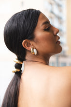 Load image into Gallery viewer, Dou