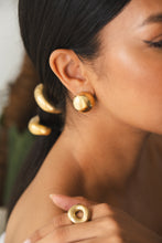 Load image into Gallery viewer, Pupinas