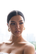 Load image into Gallery viewer, Bin Classic