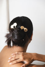 Load image into Gallery viewer, Huwat Hairpin