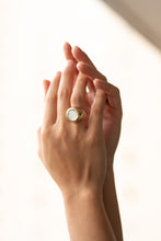 Load image into Gallery viewer, Ororo