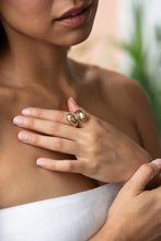 Load image into Gallery viewer, Dowa