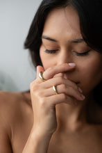 Load image into Gallery viewer, Aika