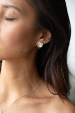 Load image into Gallery viewer, Nyari