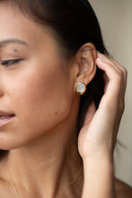 Load image into Gallery viewer, Nyari