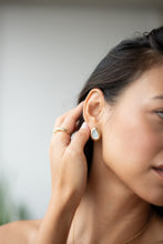 Load image into Gallery viewer, Elani