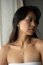 Load image into Gallery viewer, Elani