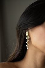 Load image into Gallery viewer, Irida