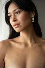 Load image into Gallery viewer, Darya