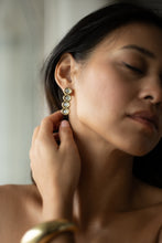 Load image into Gallery viewer, Darya