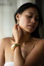 Load image into Gallery viewer, Darya