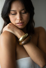 Load image into Gallery viewer, Bombé