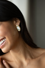 Load image into Gallery viewer, Kalhu