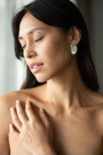 Load image into Gallery viewer, Kalhu