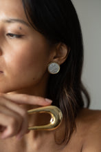 Load image into Gallery viewer, Tahami