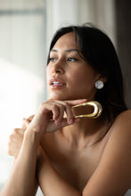 Load image into Gallery viewer, Lume Hairpin