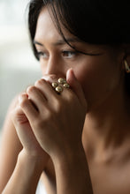 Load image into Gallery viewer, Noka