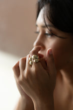 Load image into Gallery viewer, Noka