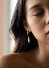 Load image into Gallery viewer, Luha