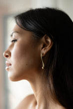 Load image into Gallery viewer, Luha