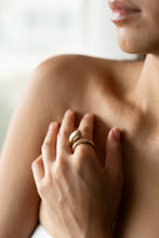 Load image into Gallery viewer, Llue